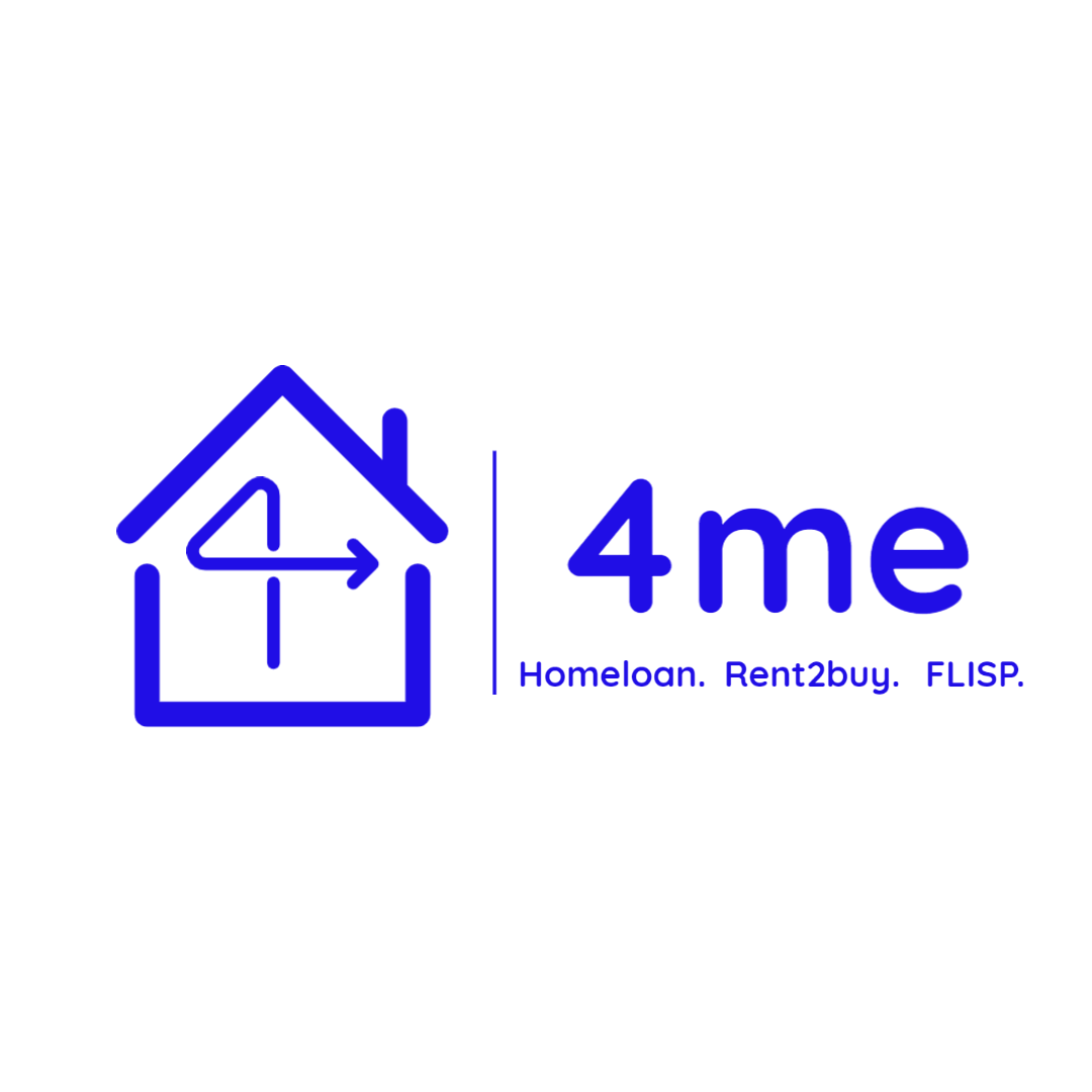 4me combined Logo-1 (1)